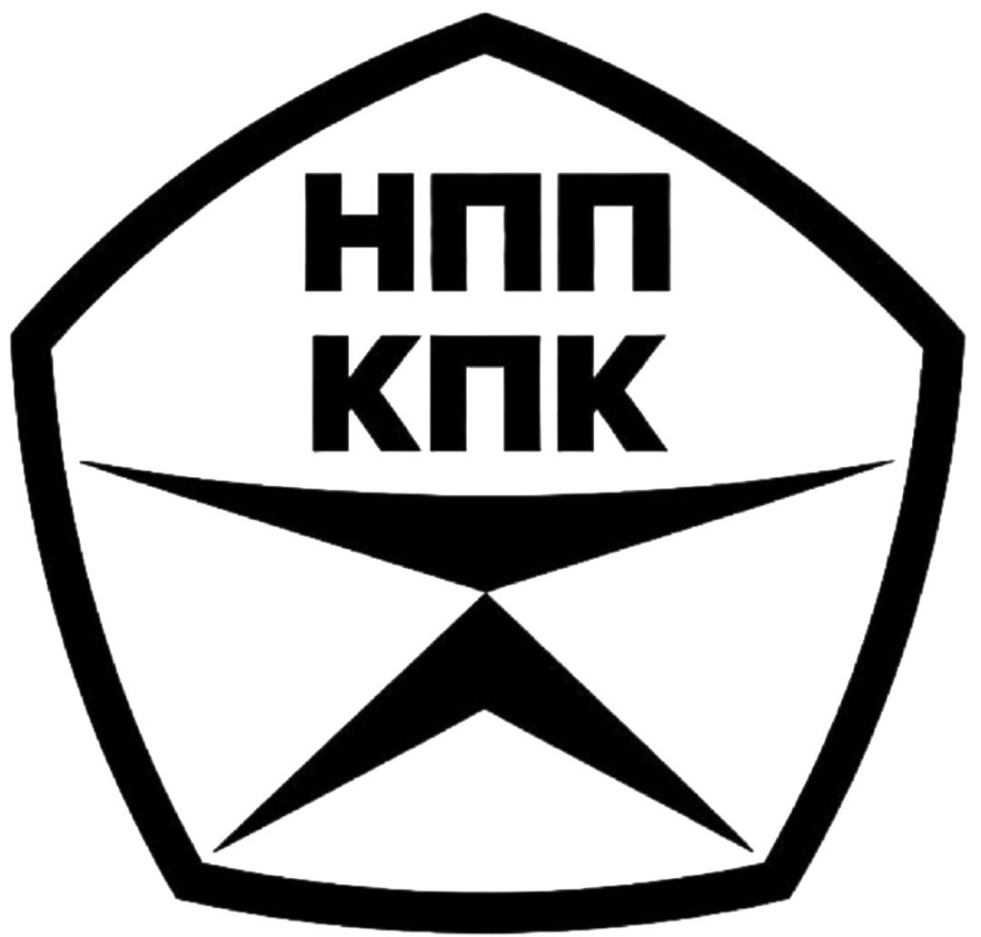 НПП КПК