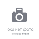 Барабан верхний котла Е-1,0-0,9